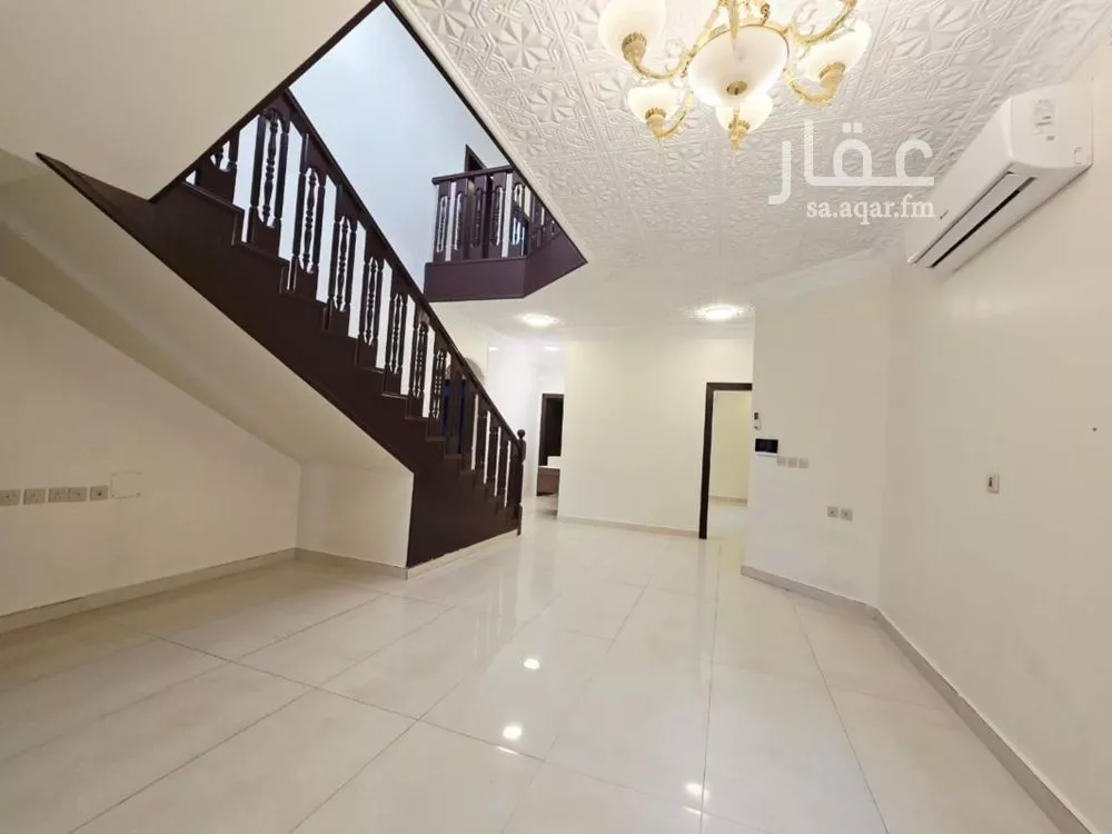 4 bedroom villa in An Nafal, Riyadh 12