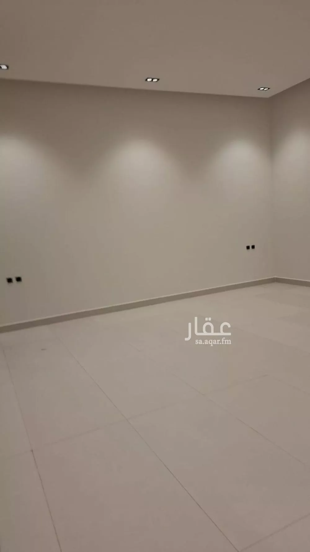 دور 5 غرف في المونسية 4