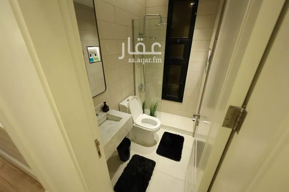 3 bedroom apartment in At Taawon 3