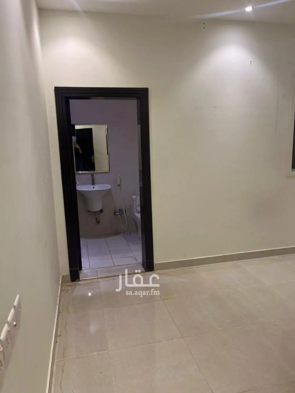 3 bedroom apartment in Al Narjis 3