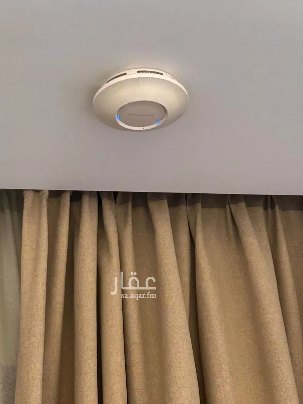 فيلا 5 غرف في النرجس 2