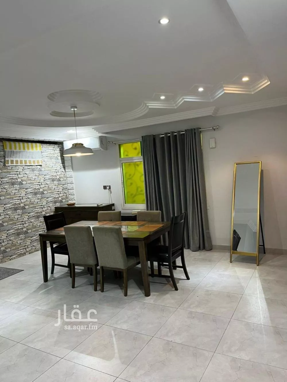 فيلا 5 غرف في الفيحاء 5