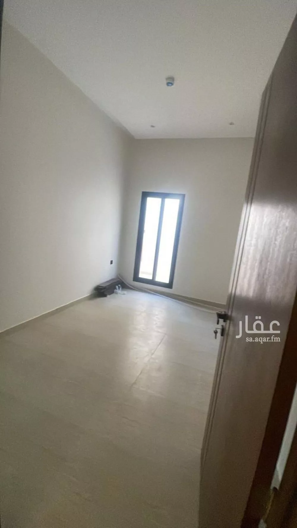 فيلا 4 غرف في النرجس 3