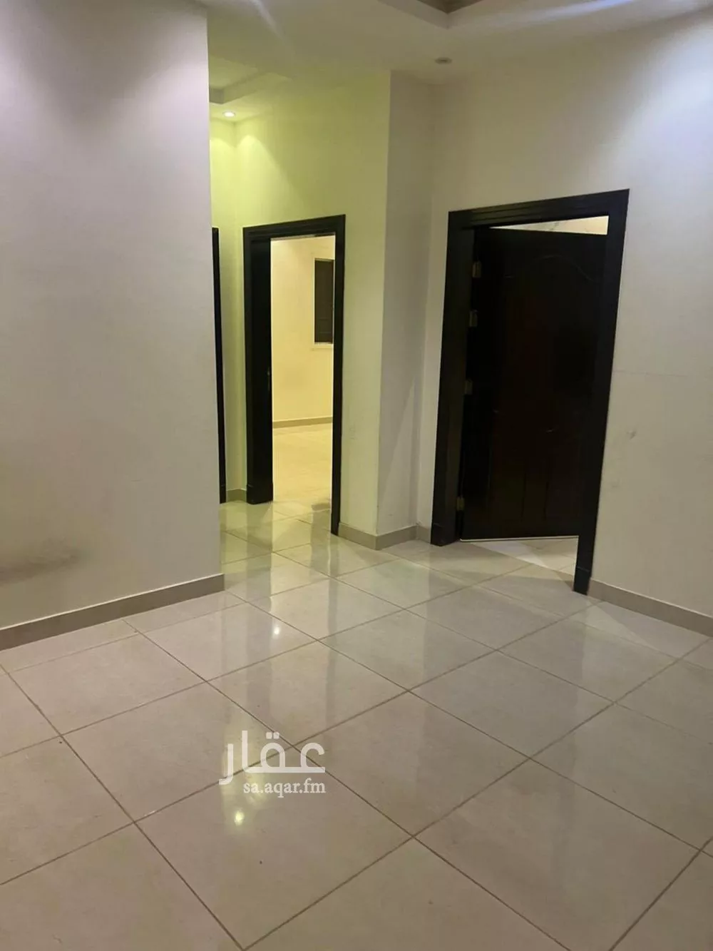 3 bedroom apartment in Al Narjis 4