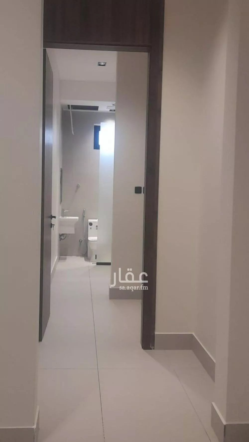 9 bedroom apartment in Al Khaleej, Riyadh 7