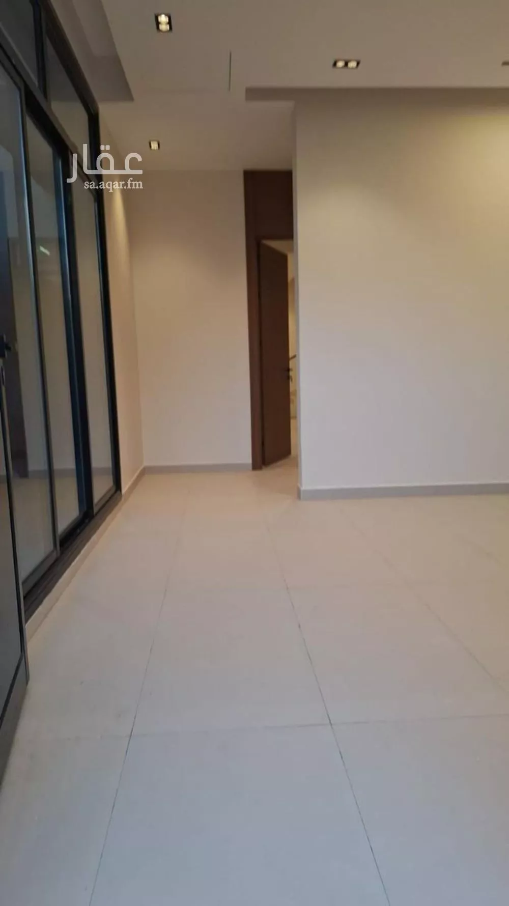 دور 5 غرف في المونسية 3