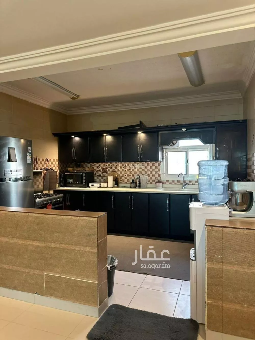 3 bedroom apartment in Al Nuzhah, Riyadh 9