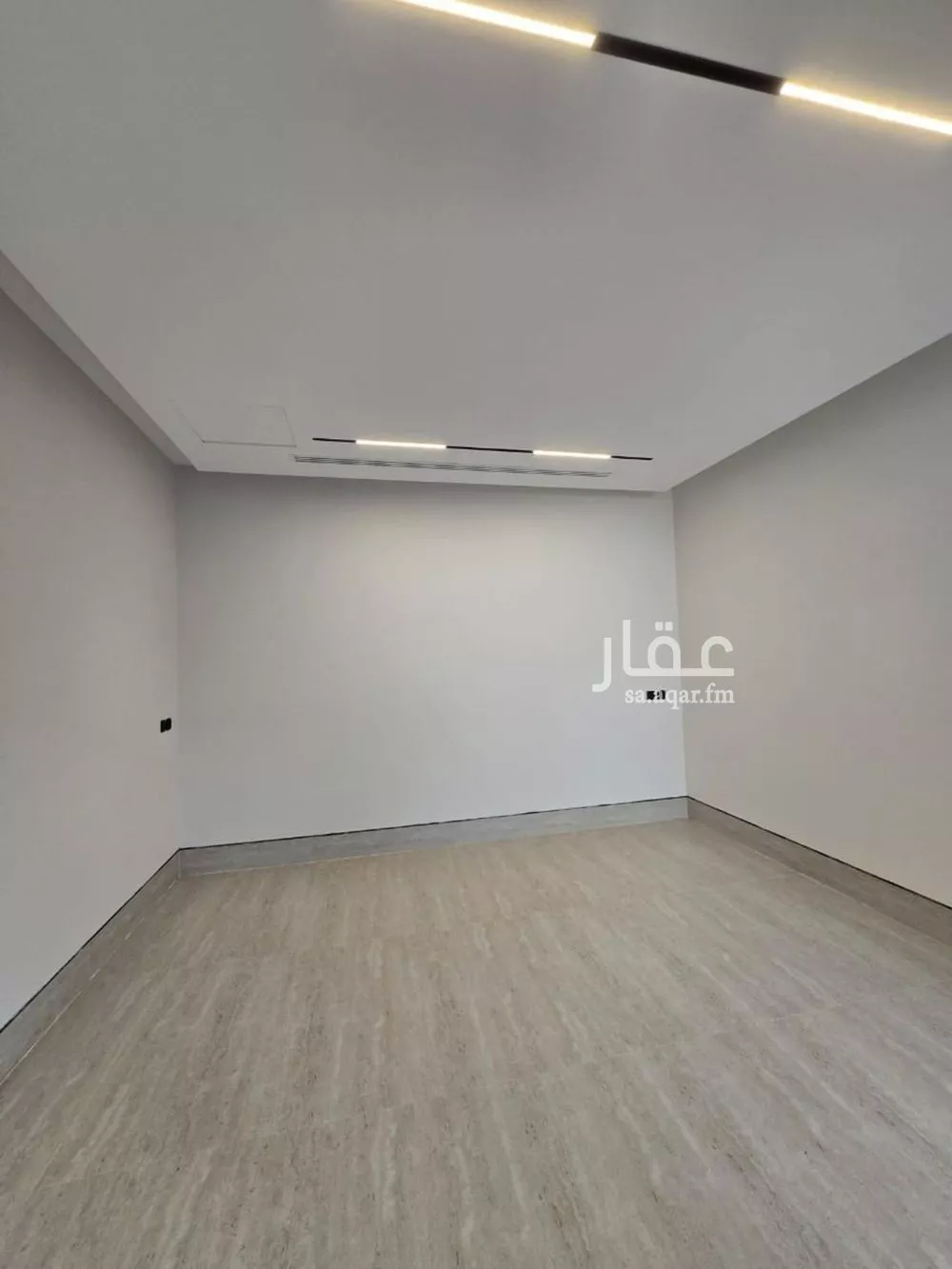 فيلا 4 غرف في النرجس 4