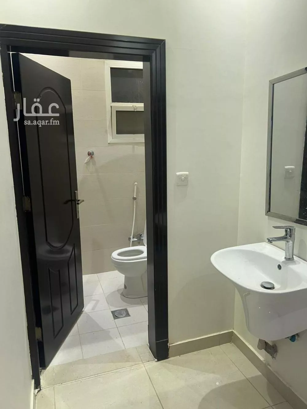 3 bedroom apartment in Al Narjis 2