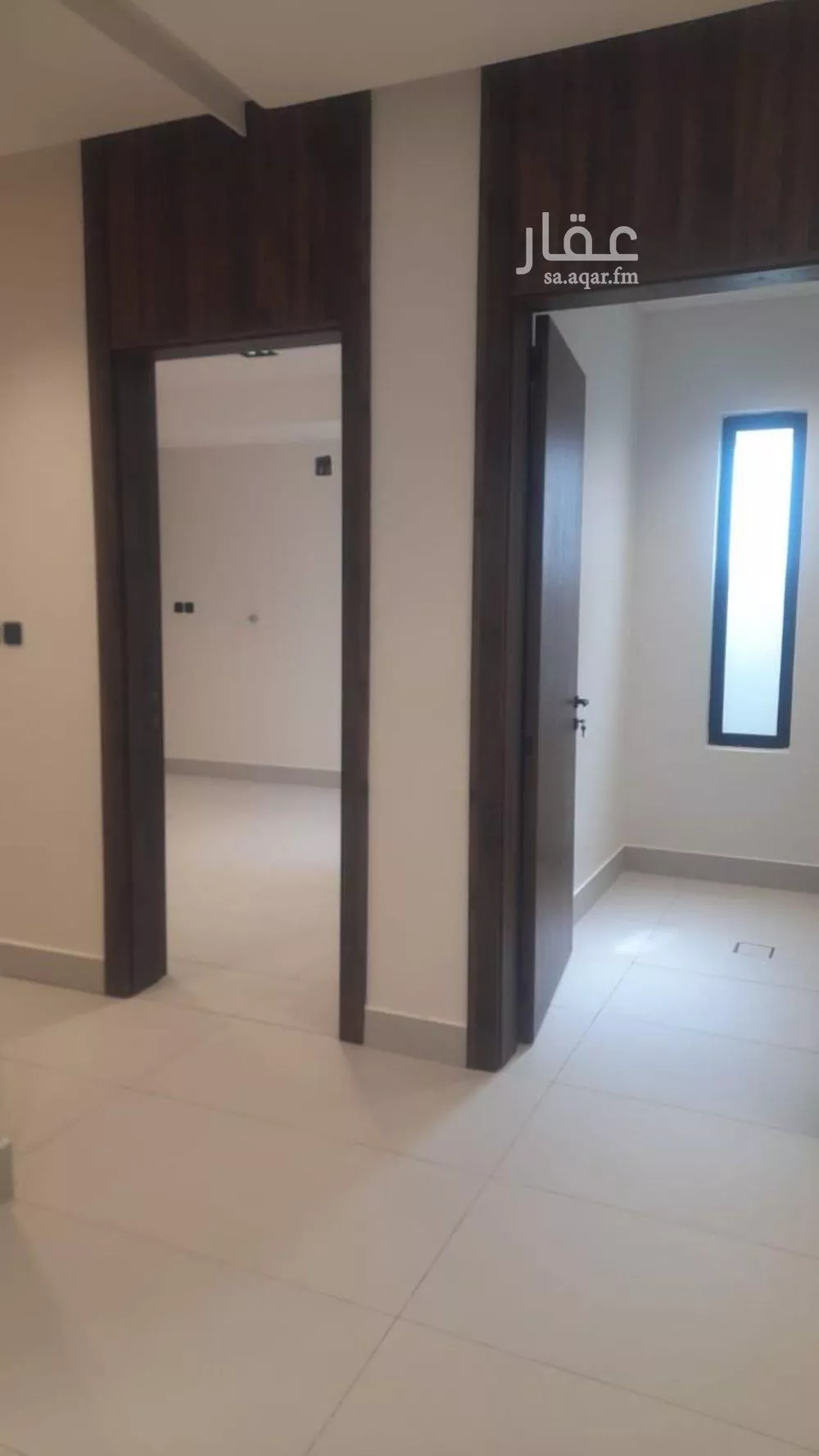 9 bedroom apartment in Al Khaleej, Riyadh 13
