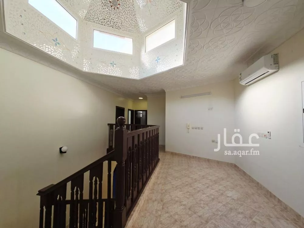 4 bedroom villa in An Nafal, Riyadh 20