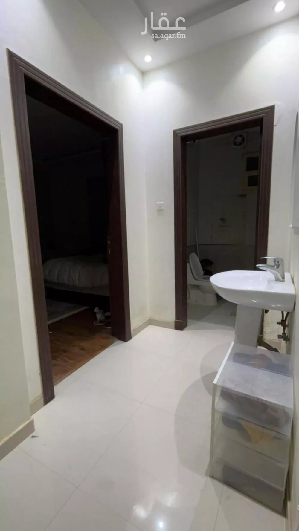 فيلا 5 غرف في المونسية 3