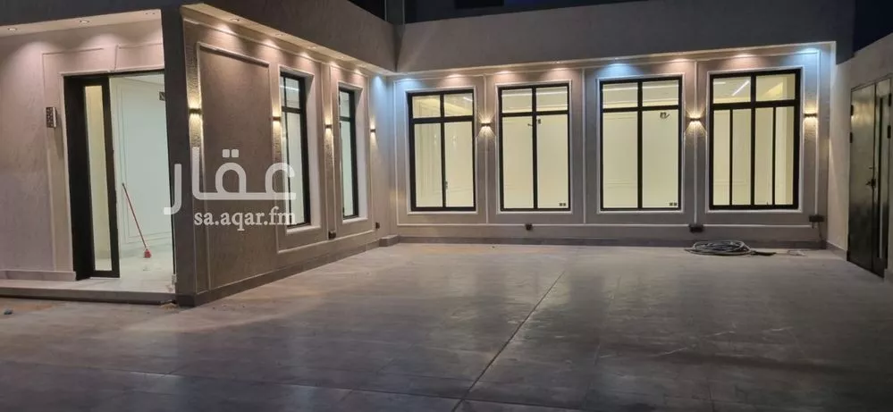 9 bedroom villa in Dahiat Namar, Riyadh 4