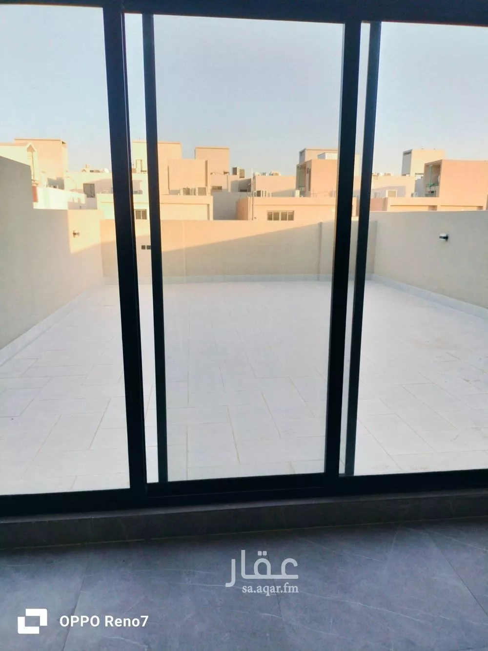 فيلا 6 غرف في النرجس 3