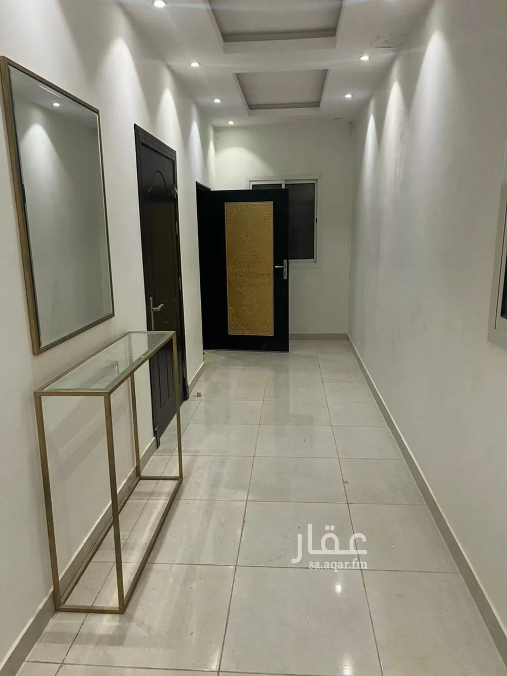 3 bedroom apartment in Al Narjis 1