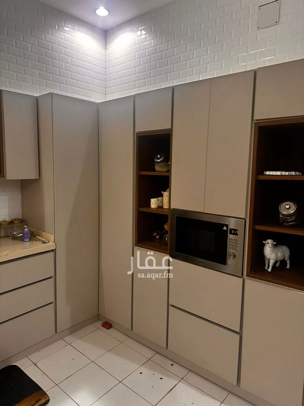 فيلا 7 غرف في بدر 1