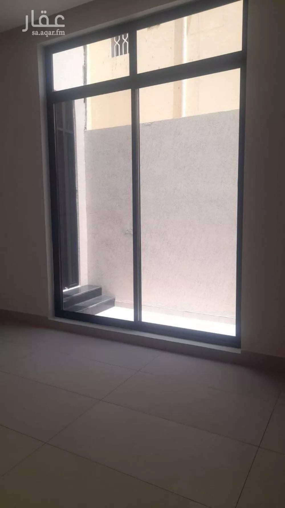 9 bedroom apartment in Al Khaleej, Riyadh 5