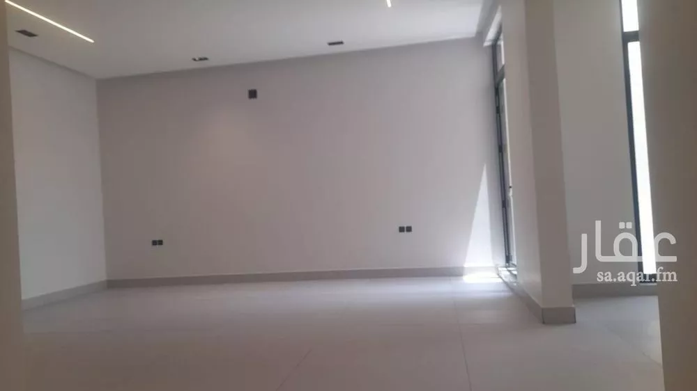 9 bedroom apartment in Al Khaleej, Riyadh 6