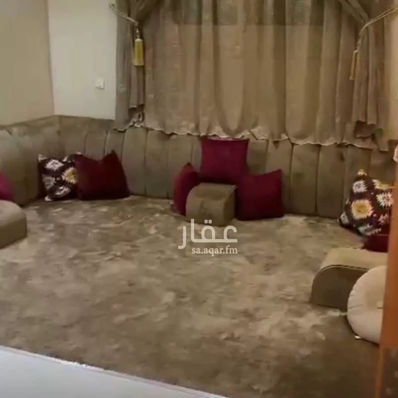 فيلا 7 غرف في المهدية 3