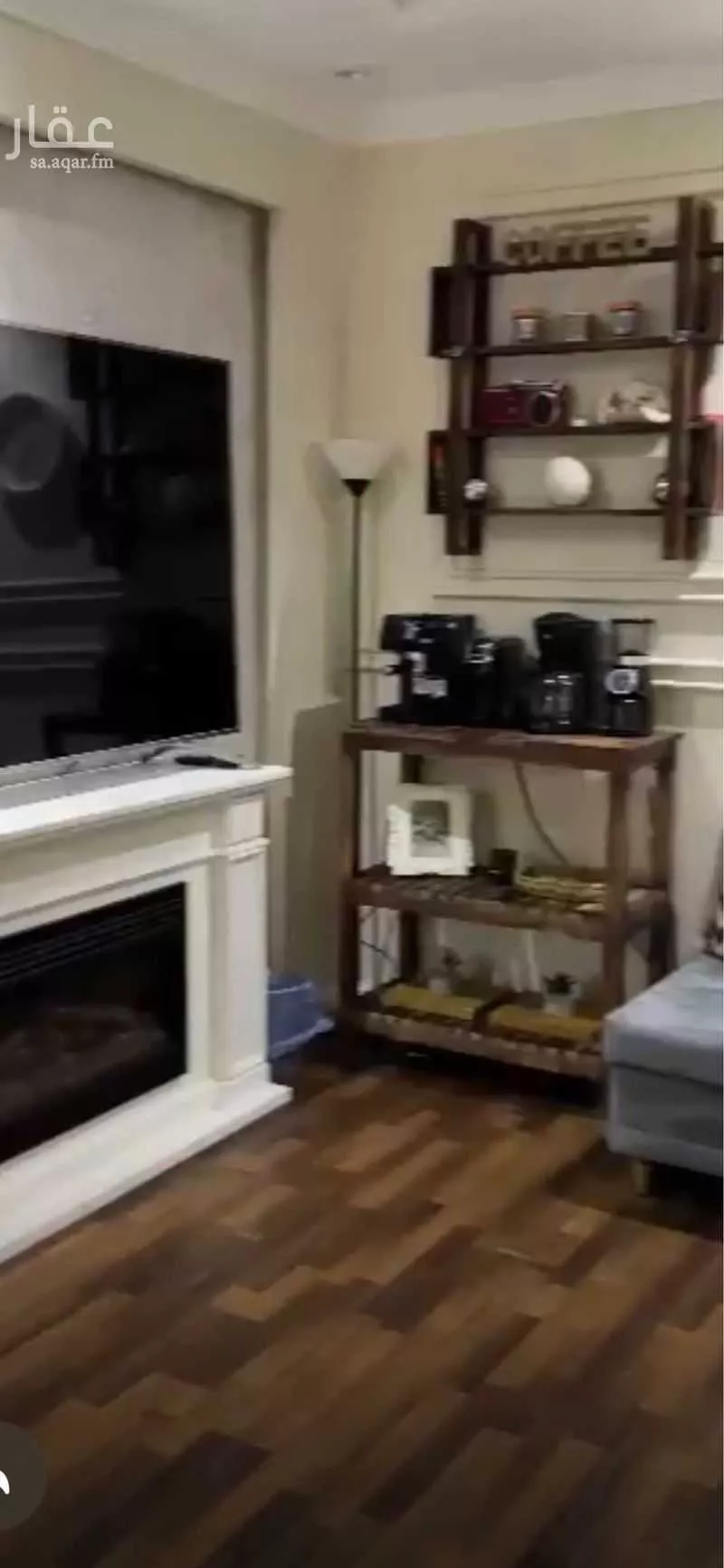 فيلا 7 غرف في المهدية 4