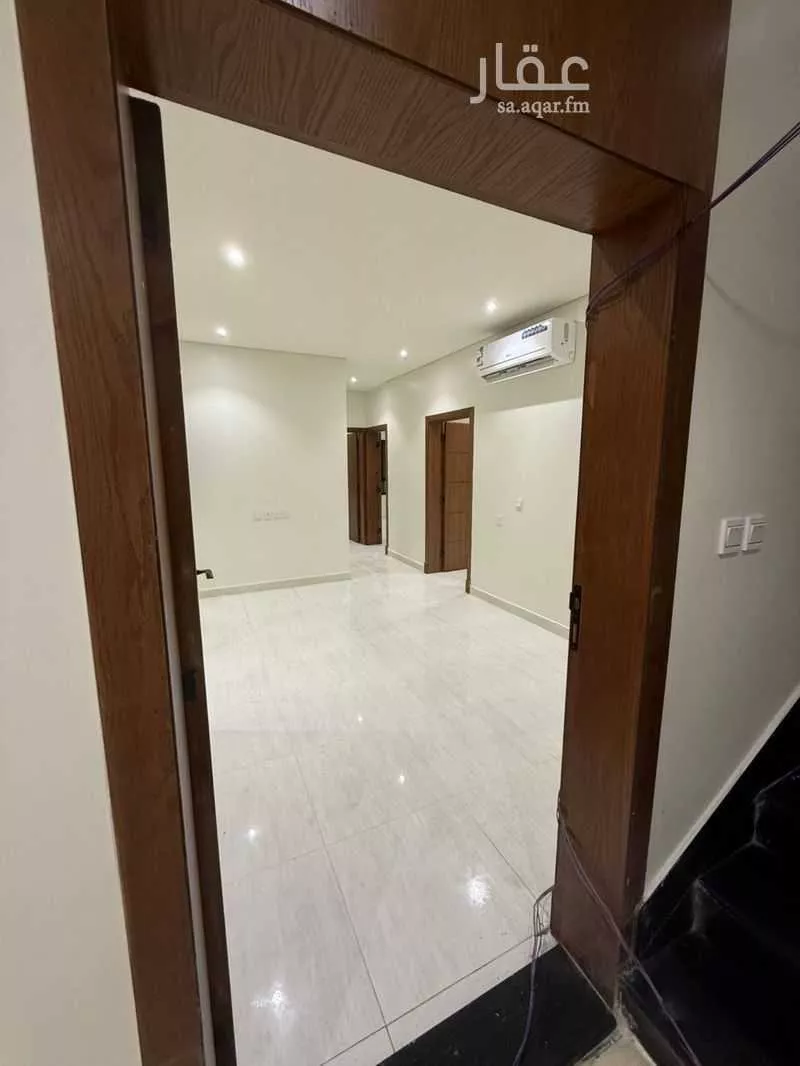 عمارة 325 م² في الثقبة 3