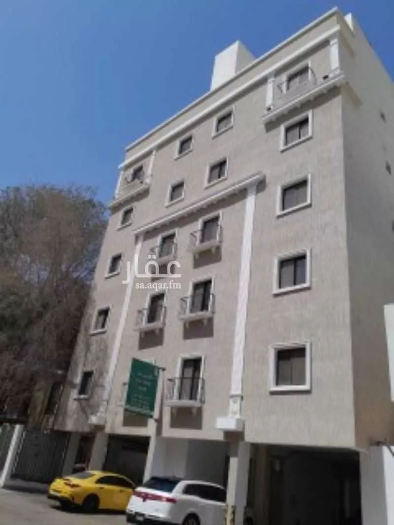 عمارة 127 م² في البندرية