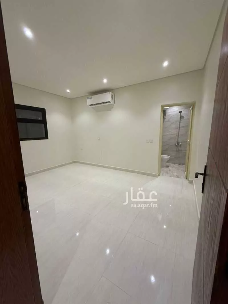 28 bedroom building in Al Thuqbah, Eastern Province 7