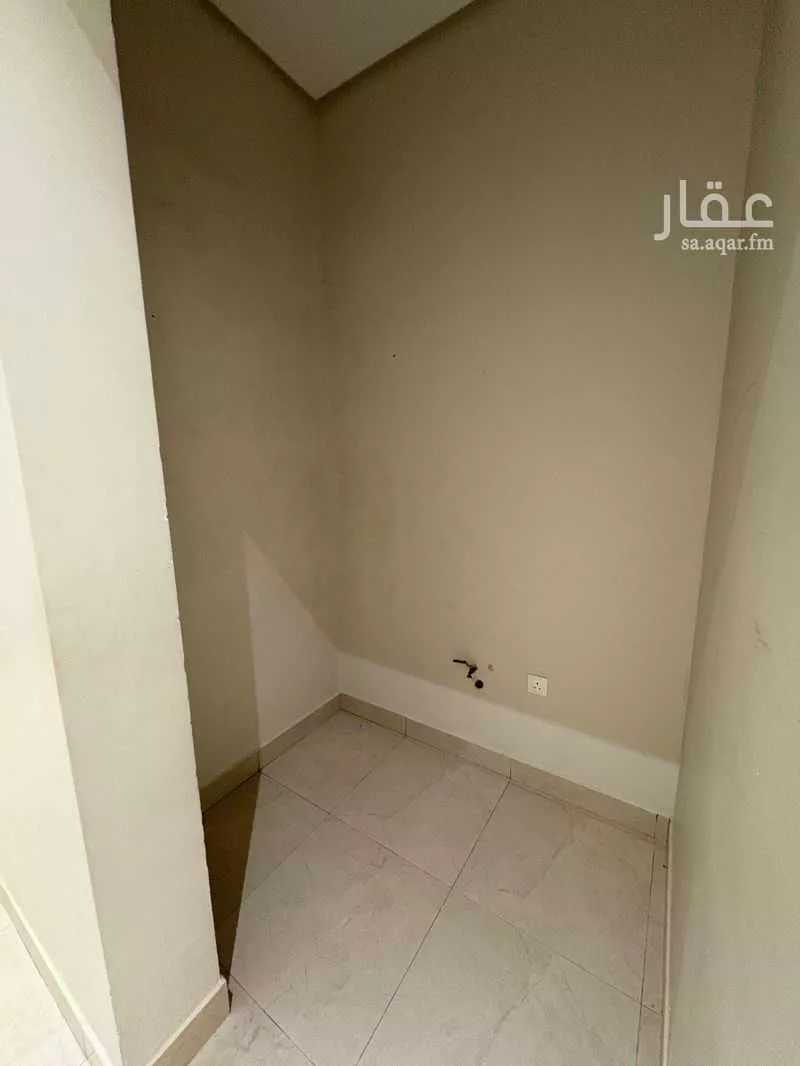 شقة 3 غرف في قرطبة 4