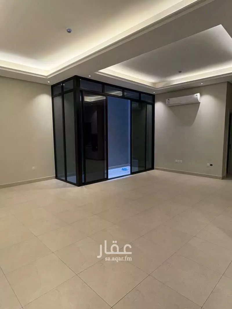 شقة 3 غرف في قرطبة 1