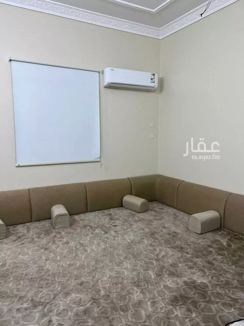 عمارة 849 م² في العمرة الجديدة 5