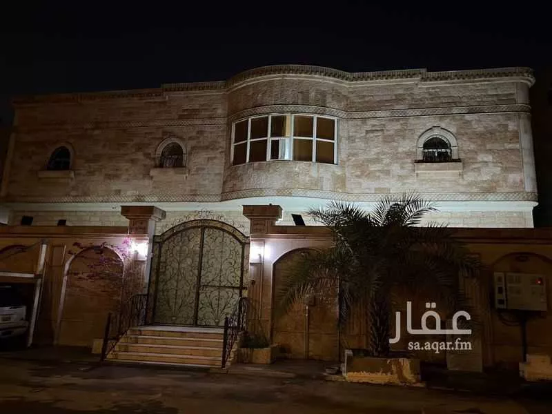 20 bedroom building in Al Umrah Al Jadidah, Makkah 9