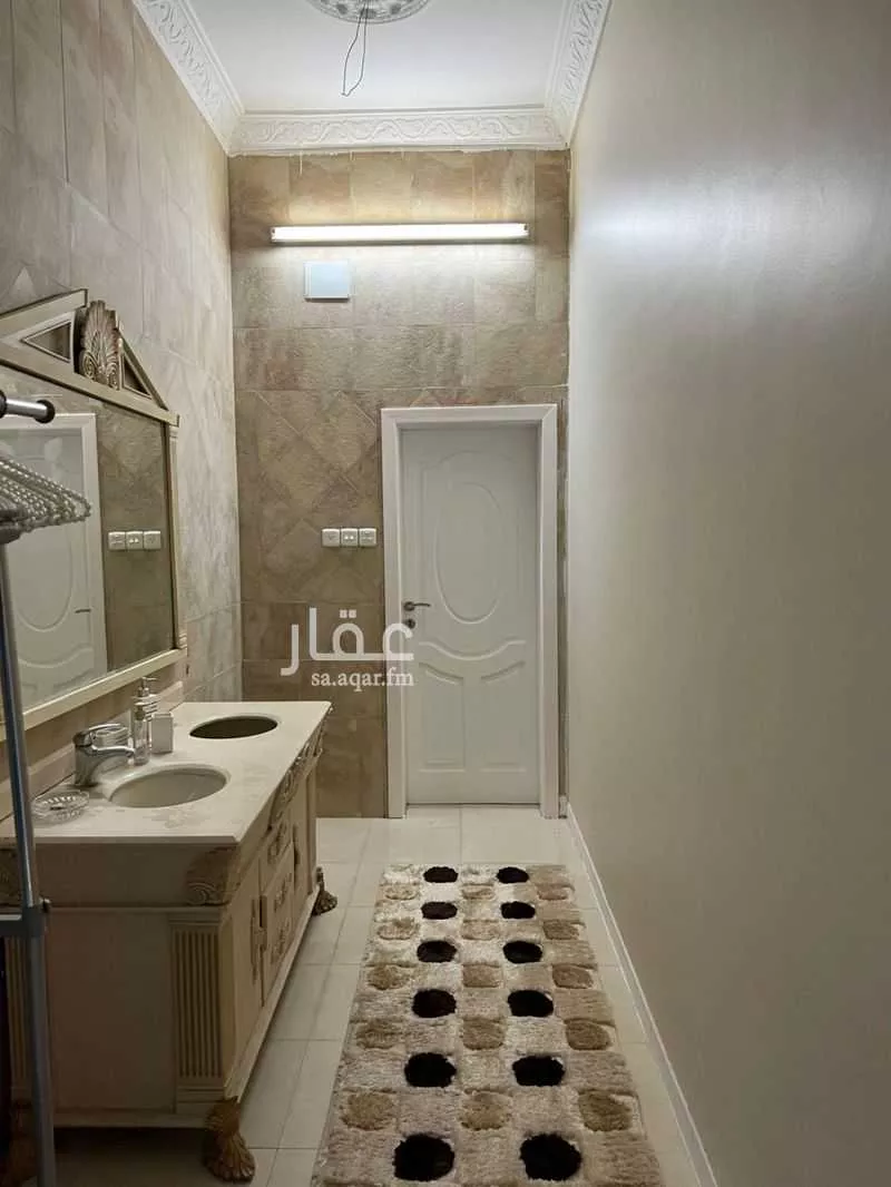 20 bedroom building in Al Umrah Al Jadidah, Makkah 11