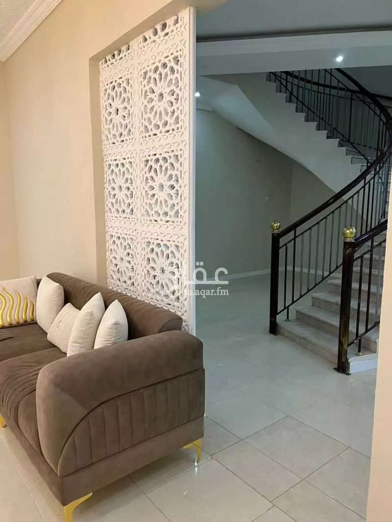 20 bedroom building in Al Umrah Al Jadidah, Makkah 10