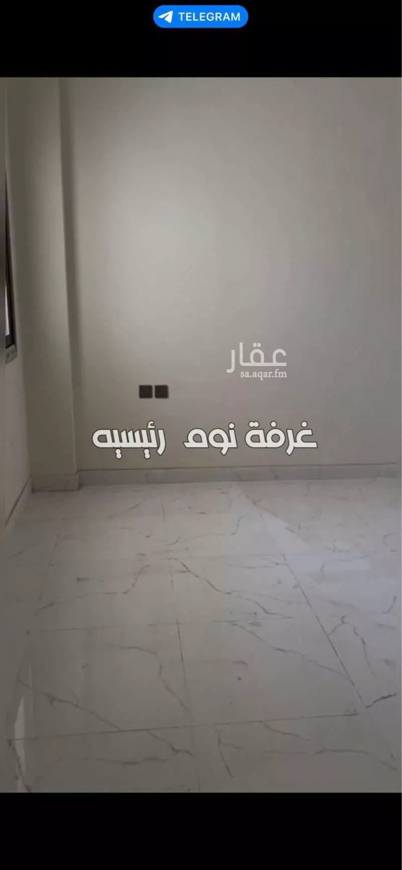 20 bedroom building in Al Sanabel, Jeddah 2