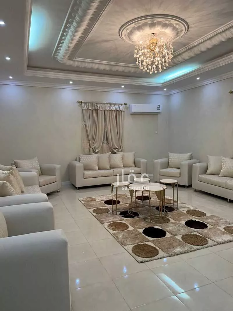 عمارة 849 م² في العمرة الجديدة 2