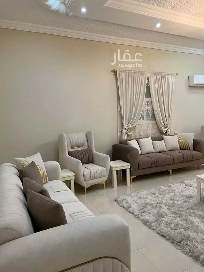 عمارة 849 م² في العمرة الجديدة 4