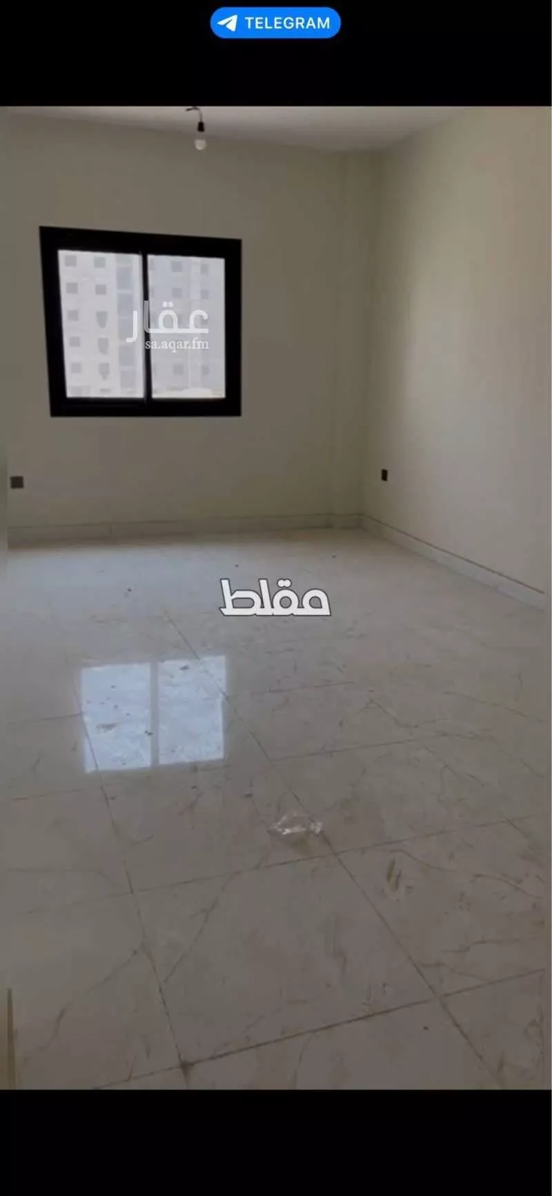 20 bedroom building in Al Sanabel, Jeddah 5