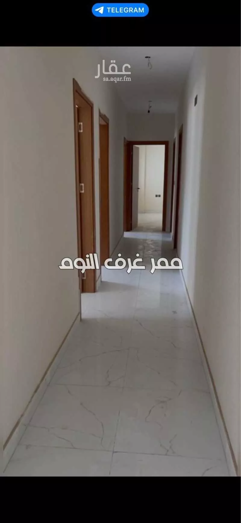 20 bedroom building in Al Sanabel, Jeddah 8