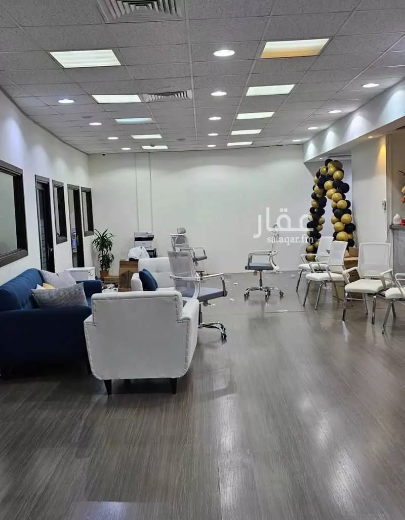 24 bedroom office in Al Faisaliyyah, Jeddah 4