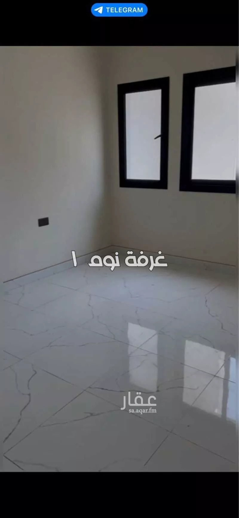 20 bedroom building in Al Sanabel, Jeddah 4