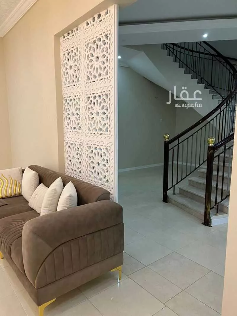 20 bedroom building in Al Umrah Al Jadidah, Makkah 7