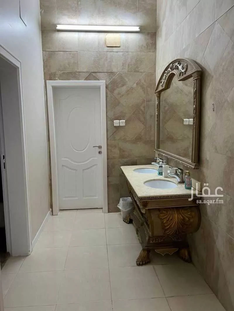 20 bedroom building in Al Umrah Al Jadidah, Makkah 14