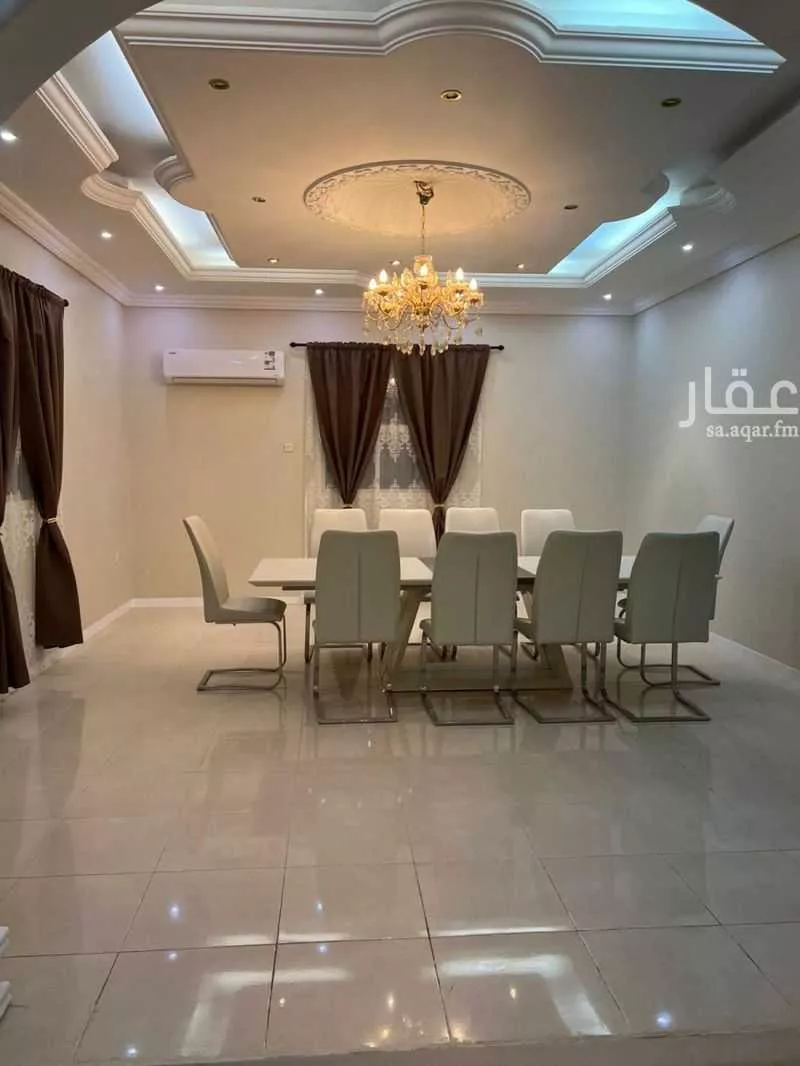 20 bedroom building in Al Umrah Al Jadidah, Makkah 6