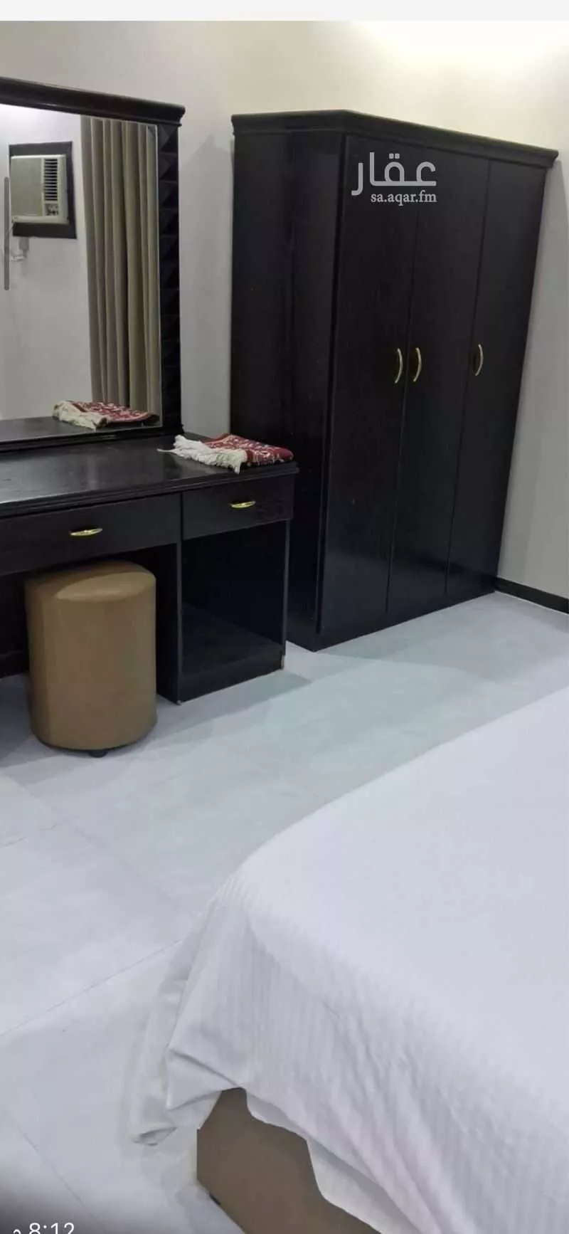 20 bedroom building in Al Amir Fawaz Al Janouby, Jeddah 6