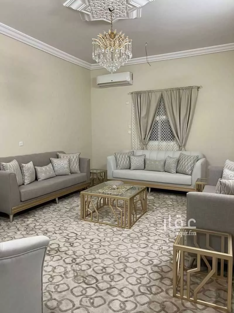 20 bedroom building in Al Umrah Al Jadidah, Makkah 8