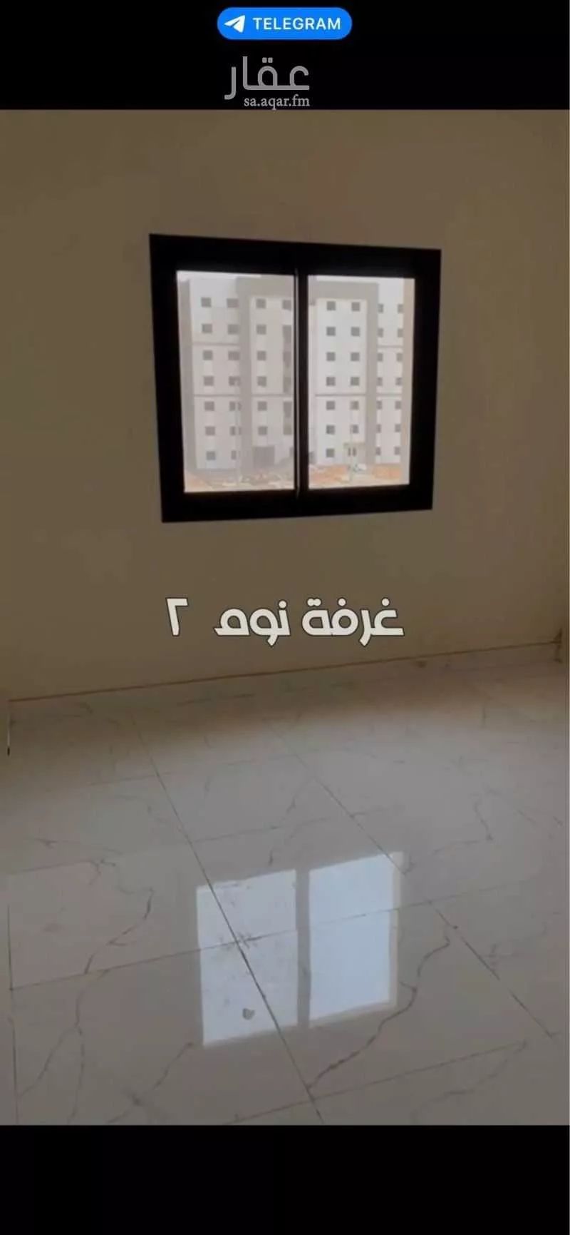 20 bedroom building in Al Sanabel, Jeddah 7