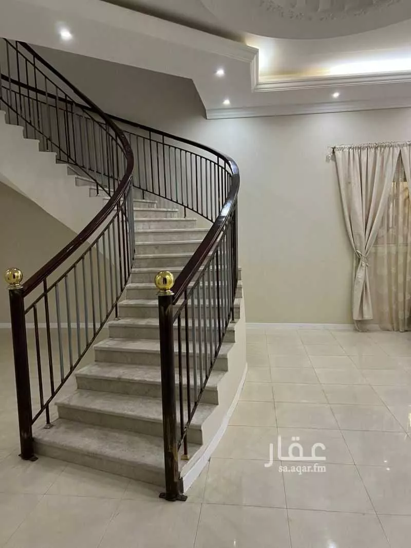 20 bedroom building in Al Umrah Al Jadidah, Makkah 13