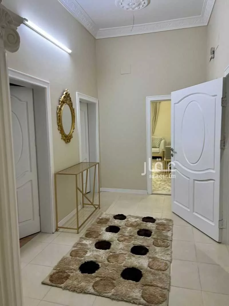 20 bedroom building in Al Umrah Al Jadidah, Makkah 12