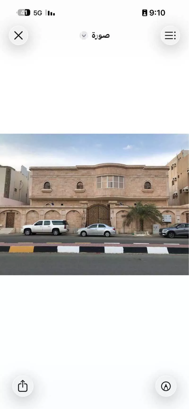 20 bedroom building in Al Umrah Al Jadidah, Makkah 15