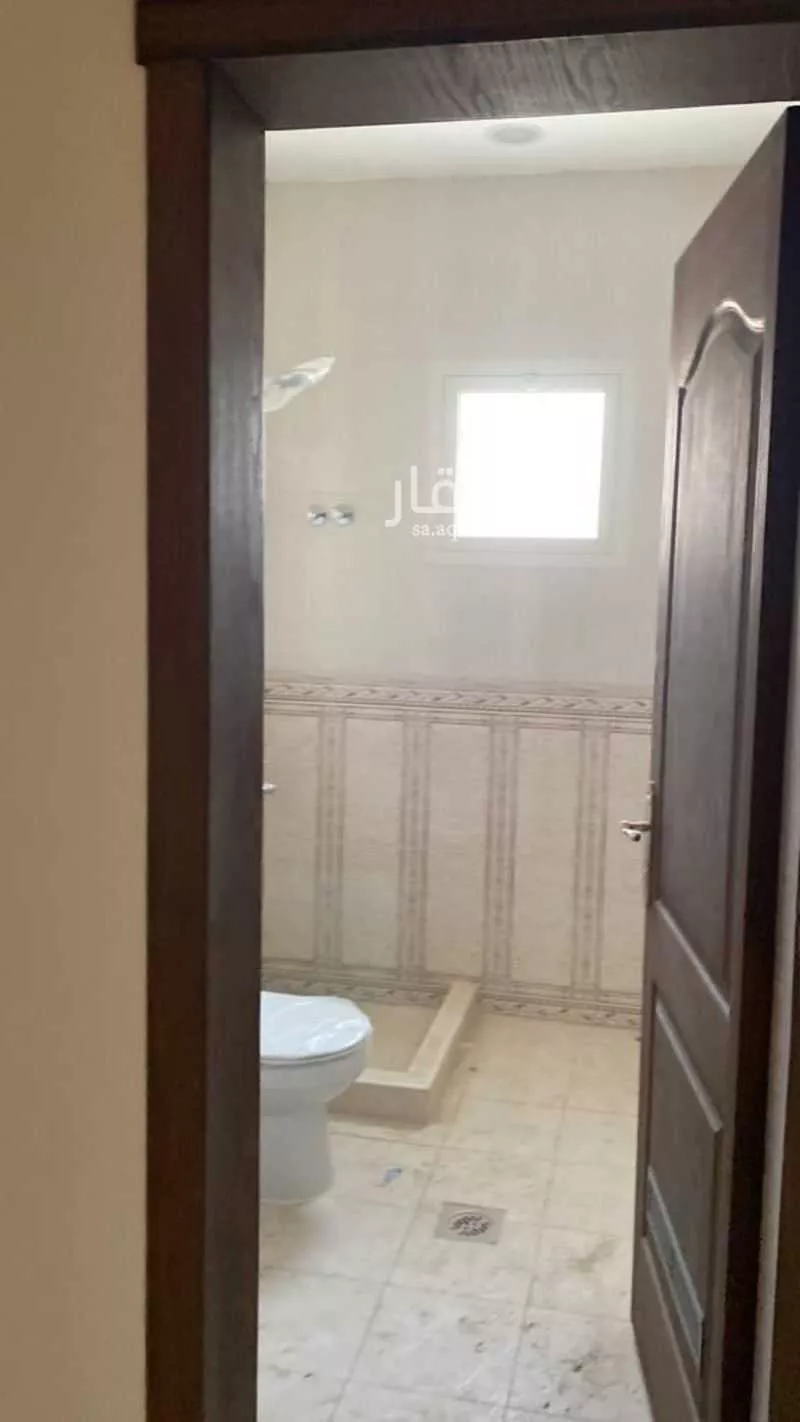 7 bedroom villa in Al Dabab, Eastern Province 7